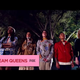 Let's Hope Everyone Gets Murdered in Ryan Murphy's <i>Scream Queens</i>